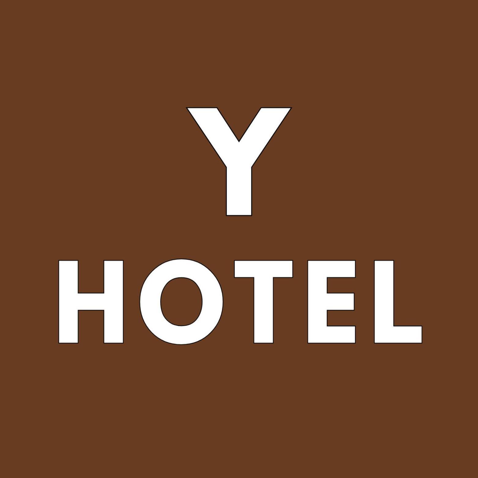 Y 2* Kota Kinabalu
